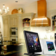 Illustration for article titled Be Smart -- Automate Your Home
